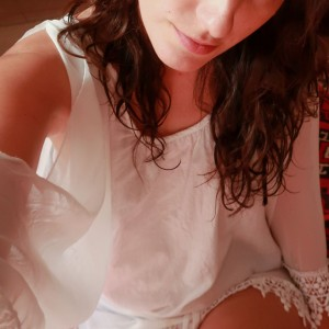 sassybrowneyed