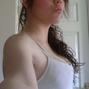 Sleeksexyjatti